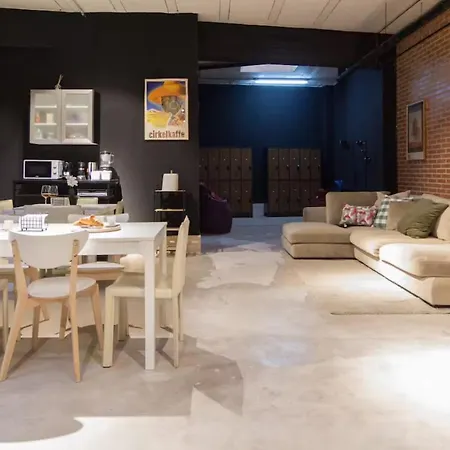 Guest house Con Bano Compartido En 2 Agost Alicante